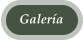 Galería