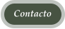 Contacto