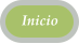 Inicio