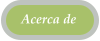 Acerca de