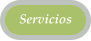 Servicios