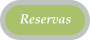 Reservas