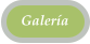 Galería
