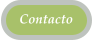 Contacto