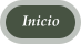 Inicio