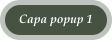 Capa popup 1