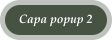Capa popup 2