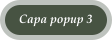 Capa popup 3