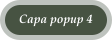 Capa popup 4