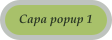 Capa popup 1