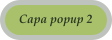 Capa popup 2