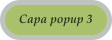 Capa popup 3