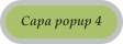 Capa popup 4