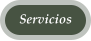 Servicios