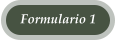 Formulario 1