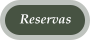 Reservas